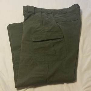 Mens Tactical Pants